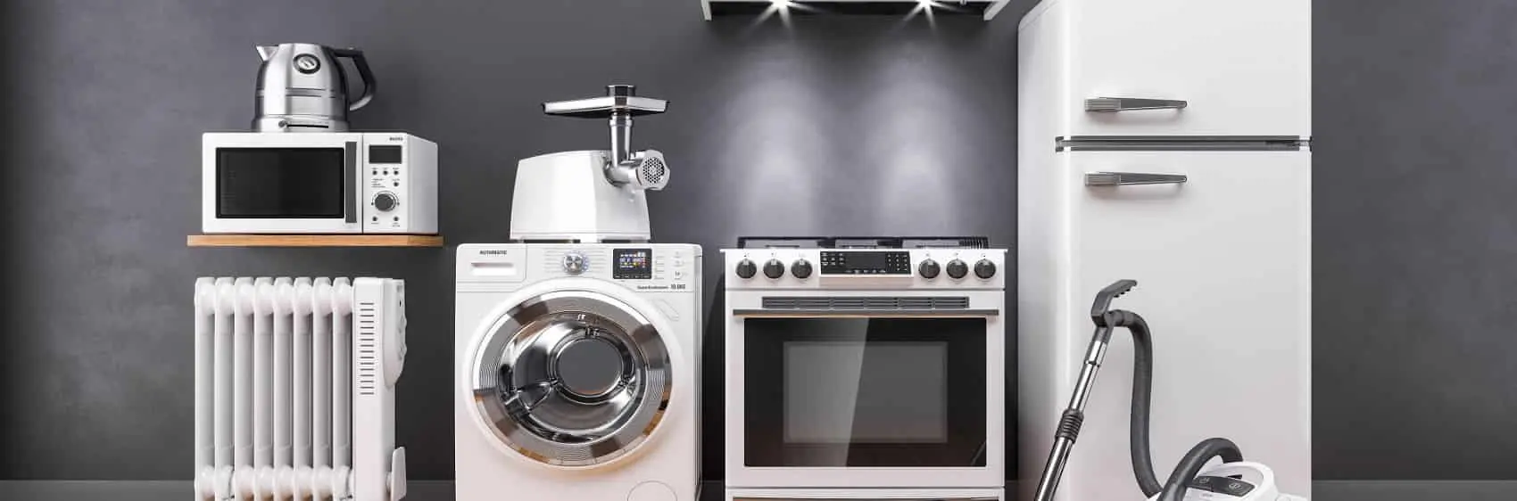 Karabağlar Gaggenau Kombi Servisi
